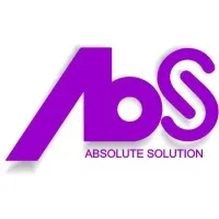 ABS TECH Connect