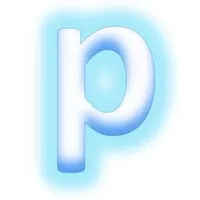 Personify Media & Design Personify Media & Design