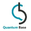 Quantum Base