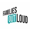 Families Out Loud Families Out Loud
