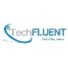 TechFluent Solutions Pvt Ltd TechFluent Solutions Pvt Ltd
