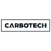Carbotech Carbotech