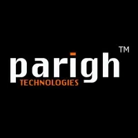 Parigh Technologies