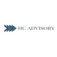 HC Advisory