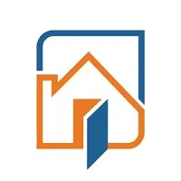 Right By You Mortgage