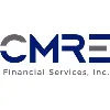 CMRE Financial Services, Inc.