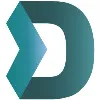 Dawer and Co