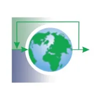 Exigent Environmental Group