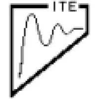 ITE Engineering