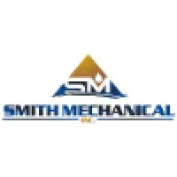 Smith Mechanical, Inc.