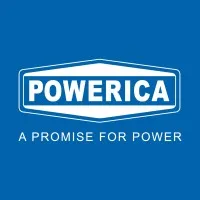 Powerica Limited