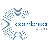 Carnbrea & Co. Ltd. Carnbrea & Co. Ltd.