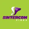 SINTERCOM