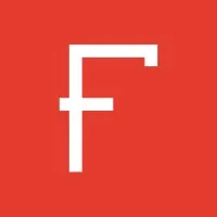 Focus College BC Focus College BC