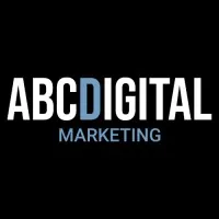 ABC Digital Marketing ABC Digital Marketing
