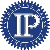 Industrial Press, Inc. Industrial Press, Inc.