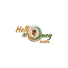 Hello Money India