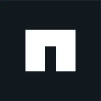 NetApp BlueXP
