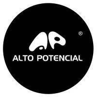 Grupo Alto Potencial