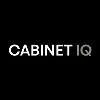 Cabinet IQ