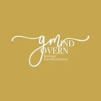 Governmind Strategic Communications