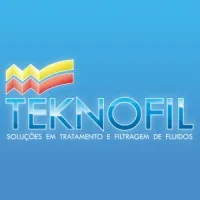 TEKNOFIL COMERCIAL LTDA TEKNOFIL COMERCIAL LTDA