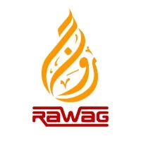 RAWAG for Industry and Trade