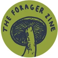 The Forager