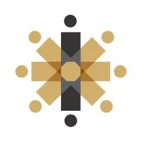 Crossover Leadership Journeys