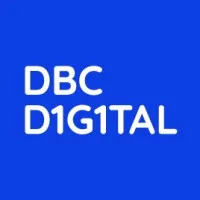 DBC