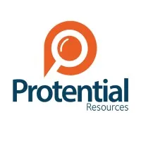 Protential Resources