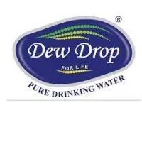 Dew Drop Drinks Ltd