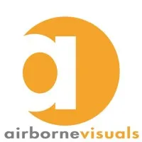 Airborne Visuals