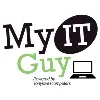 MyITGuy.IT MyITGuy.IT