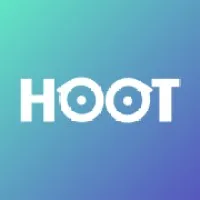 Hoot Interactive