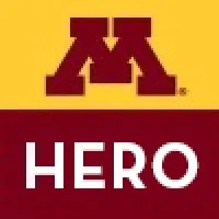 University of Minnesota Health Emergency Response Office