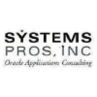 Systems Pros, Inc.