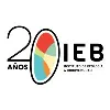 IEB Chile IEB Chile