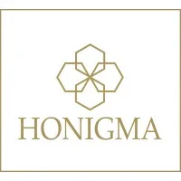 HONIGMA