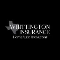 Whittington Insurance Agency