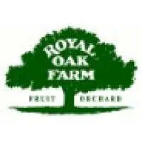 Royal Oak Farm, Inc.
