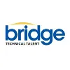 Bridge Technical Talent Bridge Technical Talent