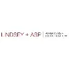 Lindsey + Asp