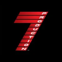 Seven Production email format