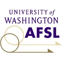 UW Autonomous Flight Systems Laboratory UW Autonomous Flight Systems Laboratory