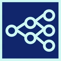 DataNeuron