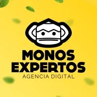 Monos Expertos Monos Expertos