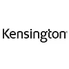 Kensington