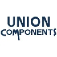 UNION COMPONENTS(HK) INDUSTRIAL LTD