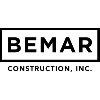 Bemar Construction & Roofing, Inc